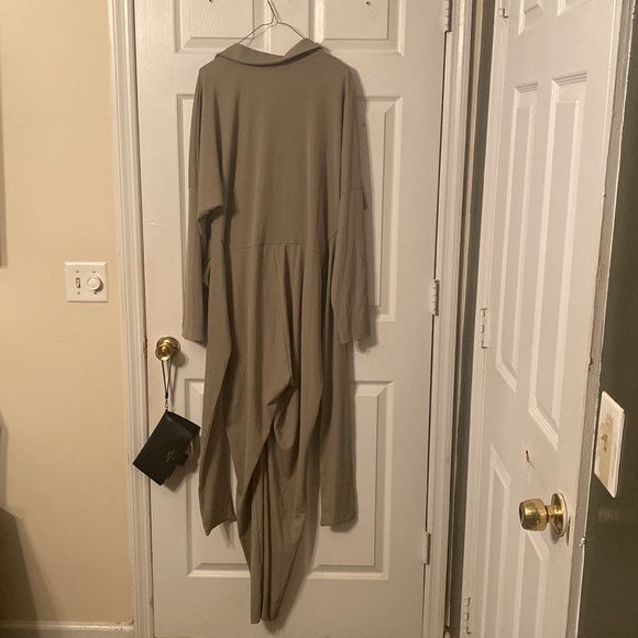 🆕 Fashion Nova Jumper - Picture 6 of 6